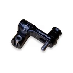 Easton Ultralight Adjustable QD Side Mount -Merlin Archery Shop 862659 3
