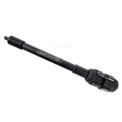 SVL True-Track Stabiliser 5 SVL True-Track Stabiliser -Merlin Archery Shop 862892 1