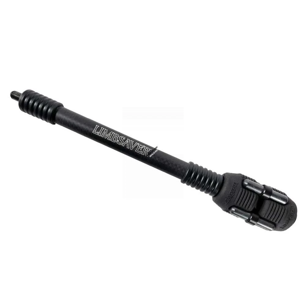 SVL True-Track Stabiliser 3 SVL True-Track Stabiliser - Image 3