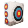 Avalon Tec Bag Target - Recurve -Merlin Archery Shop 863940 1 1