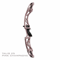 Mybo Talis 25" Recurve Riser 30 Mybo Talis 25" Recurve Riser -Merlin Archery Shop 863991 1 1