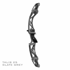 Mybo Talis 25" Recurve Riser 32 Mybo Talis 25" Recurve Riser -Merlin Archery Shop 863993 1 1