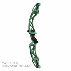 Mybo Talis 25" Recurve Riser 34 Mybo Talis 25" Recurve Riser -Merlin Archery Shop 863995 1 1