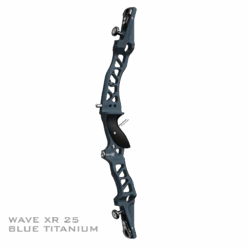 Mybo Wave XR 25" Recurve Riser 19 Mybo Wave XR 25" Recurve Riser -Merlin Archery Shop 864026 1 1