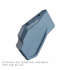 Mybo MYKAN 25" Barebow Master Weight -Merlin Archery Shop 864097 1 1