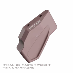 Mybo MYKAN 25" Barebow Master Weight -Merlin Archery Shop 864099 1 1