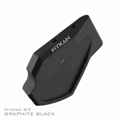 Mybo MYKAN 27" Barebow Master Weight -Merlin Archery Shop 864130 1 2