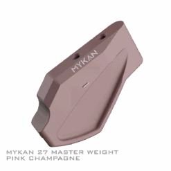 Mybo MYKAN 27" Barebow Master Weight -Merlin Archery Shop 864135 1 2