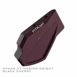 Mybo MYKAN 27" Barebow Master Weight -Merlin Archery Shop 864136 1 2