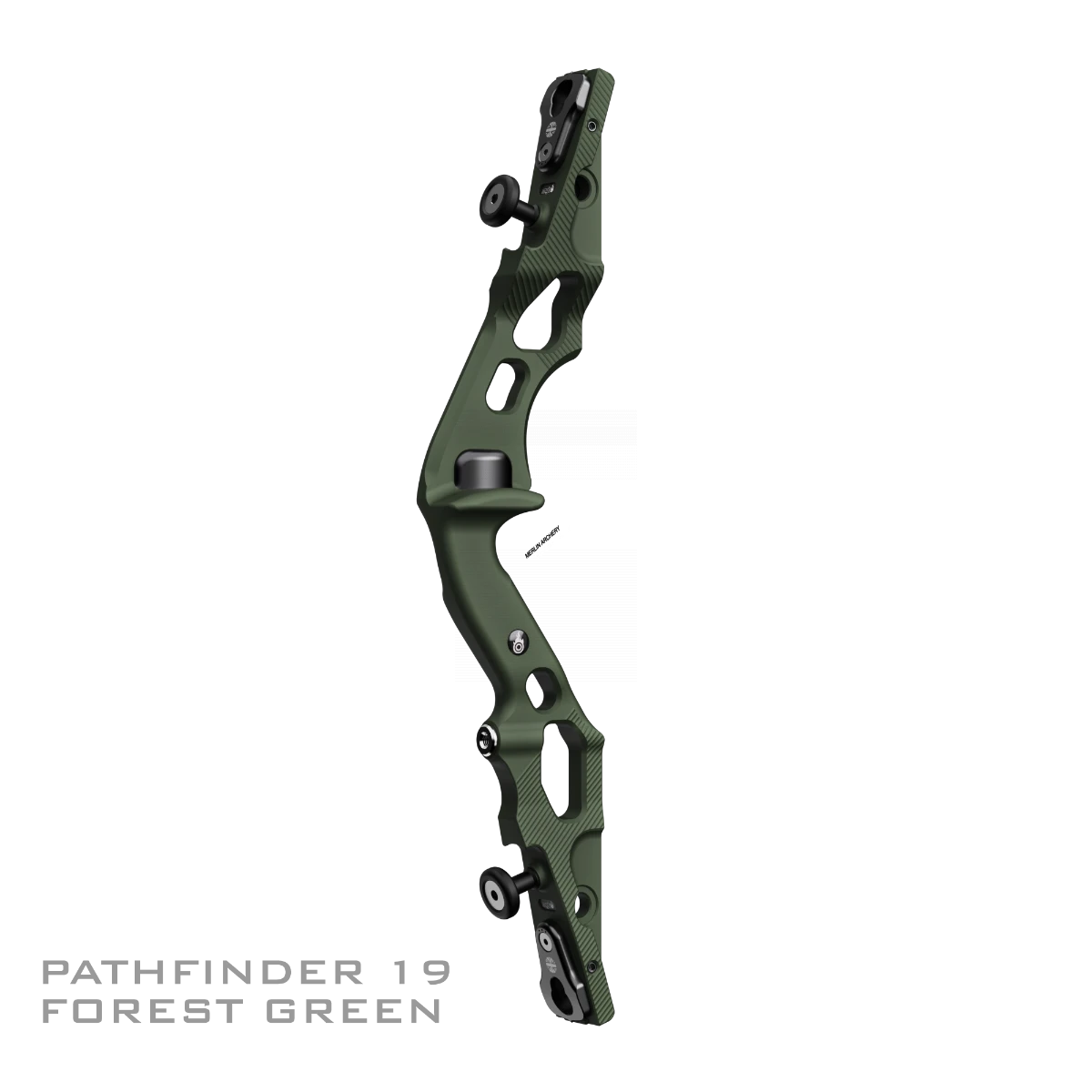 Mybo Pathfinder 19" Take-Down Field Riser 5 Mybo Pathfinder 19" Take-Down Field Riser - Image 5