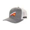 Aurora Cap -Merlin Archery Shop 864678 1 1