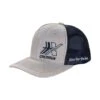 Cross-X Cap -Merlin Archery Shop 864683 1 1
