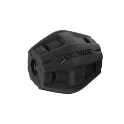 Win & Win Wiawis MAC Damper