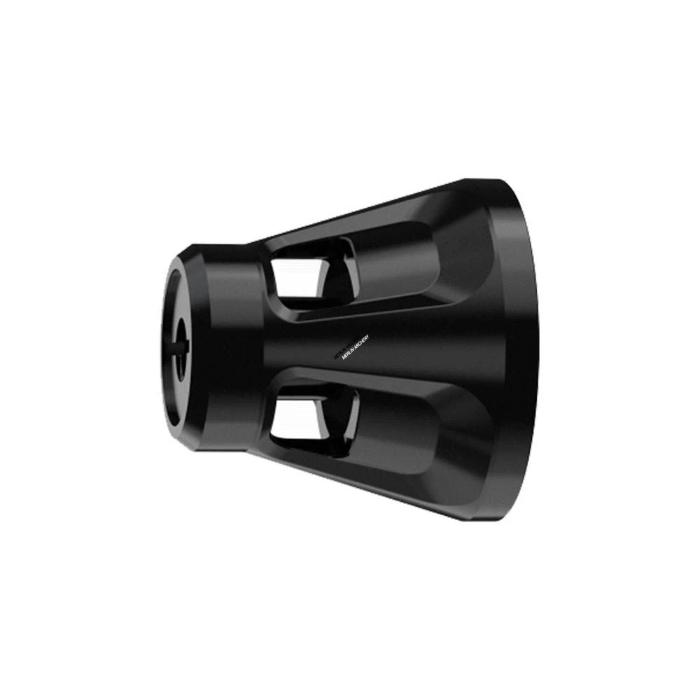 Win & Win Wiawis Damper Cup 1 Win & Win Wiawis Damper Cup