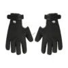Bearpaw Hunter Glove -Merlin Archery Shop 864946 0 1 4
