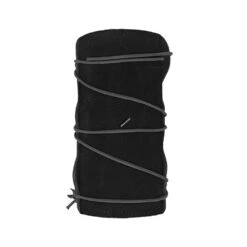 Bearpaw Dark Arm Guard -Merlin Archery Shop 864976 1