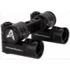 AGS ATL Double Offset Mount With Bowsling