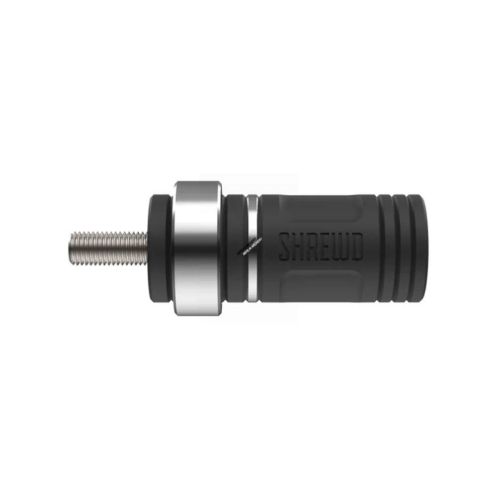 Shrewd MDS Kit 1 Shrewd MDS Kit