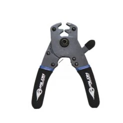 Avalon Pilco-Pro Nock Pliers With Remover