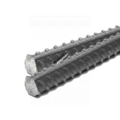 MAC 3D Animal Target Poles