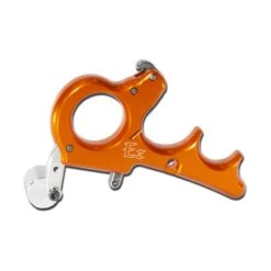 Carter EZ Release Aid