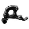 Carter PPT Release Aid -Merlin Archery Shop 865645 1 1