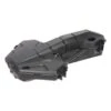 Plano Spire Crossbow Case -Merlin Archery Shop 866415 1