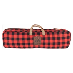 Wild Mountain Riser & Limb Case