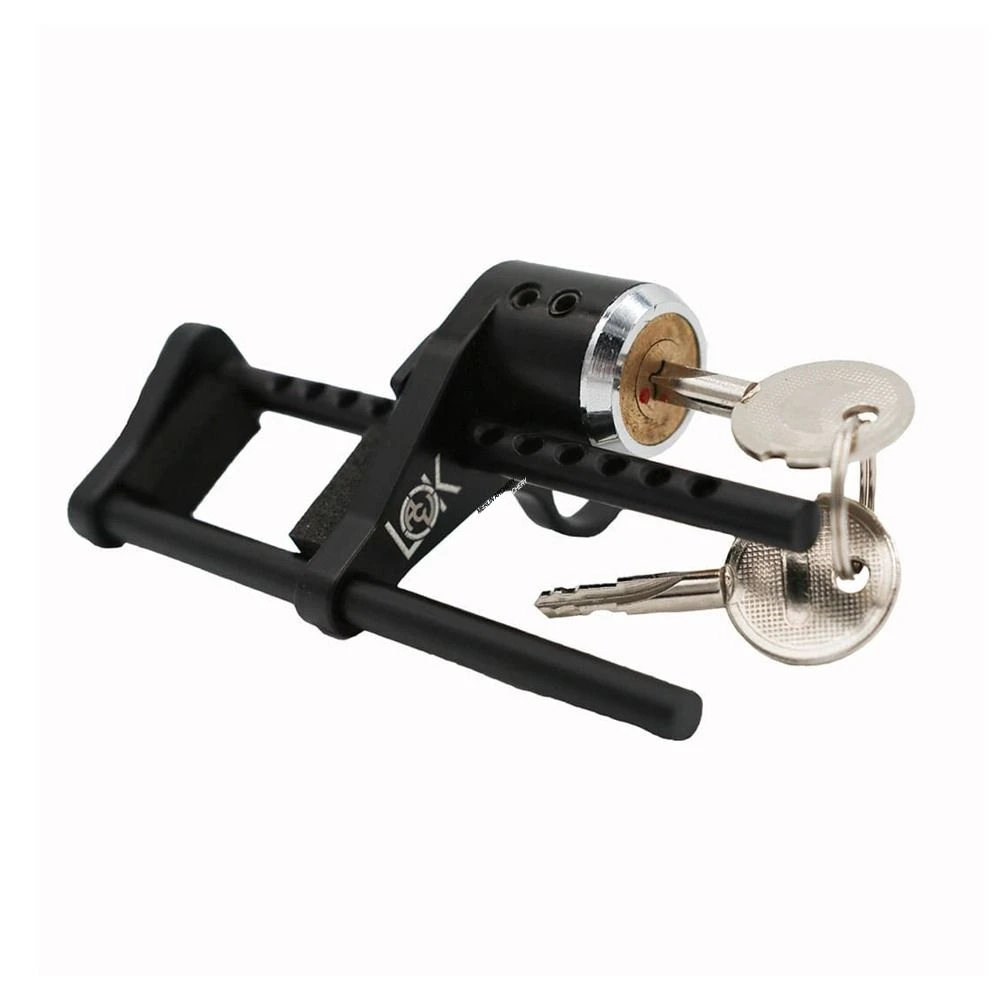 ACU Archery Bow Safety ACU Lok Elite 1 ACU Archery Bow Safety ACU Lok Elite