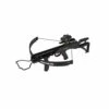 Hori-Zone Pegasus II Recurve Crossbow -Merlin Archery Shop 866620 1 1
