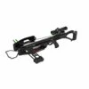 Hori-Zone Sirius III Compound Crossbow