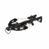 Hori-Zone Orion II Compound Crossbow