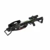 Hori-Zone Orion III Compound Crossbow 4 Hori-Zone Orion III Compound Crossbow -Merlin Archery Shop 866625 1 1