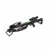 Hori-Zone Orion IV Compound Crossbow