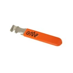 October Mountain Vane Stripper