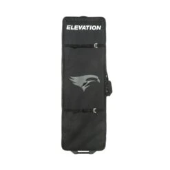 Elevation Jetstream XL Compound Case