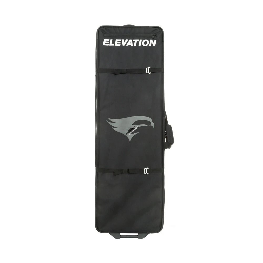 Elevation Jetstream XL Compound Case 1 Elevation Jetstream XL Compound Case
