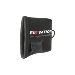 Elevation Pinnacle Scope Cover