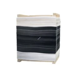 MAC Merlin Layered Foam Targets