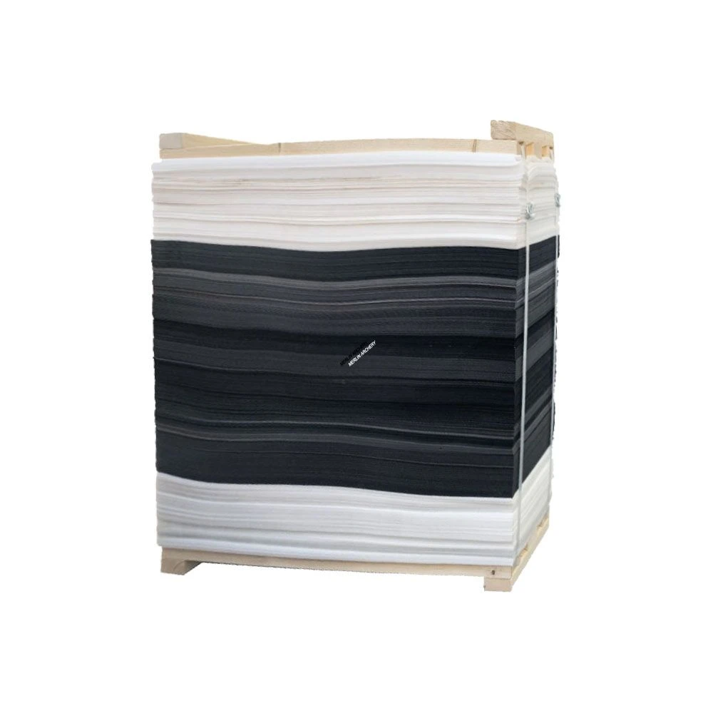 MAC Merlin Layered Foam Targets 1 MAC Merlin Layered Foam Targets