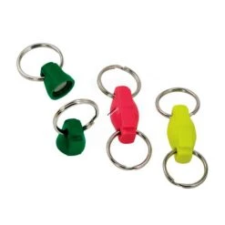 AAE Magnetic Clip -Merlin Archery Shop AAE002 10