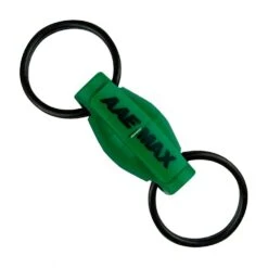 AAE Magnetic Clip -Merlin Archery Shop AAE002 2