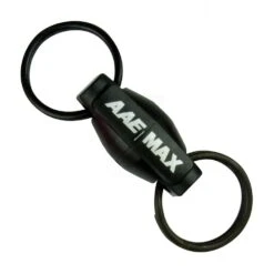 AAE Magnetic Clip -Merlin Archery Shop AAE002 3