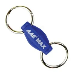 AAE Magnetic Clip -Merlin Archery Shop AAE002 4