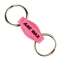 AAE Magnetic Clip -Merlin Archery Shop AAE002 6