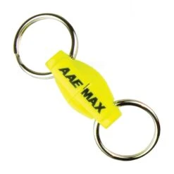 AAE Magnetic Clip -Merlin Archery Shop AAE002 7