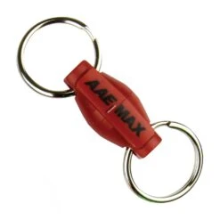 AAE Magnetic Clip -Merlin Archery Shop AAE002 8