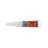 AAE Arizona FastSet Gel - 3g -Merlin Archery Shop AAE003