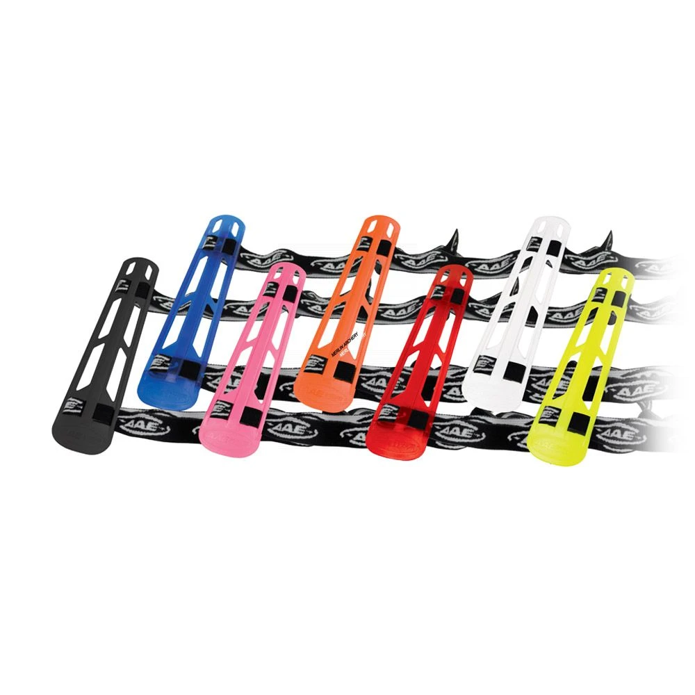 AAE Elite Arm Guard 1 AAE Elite Arm Guard