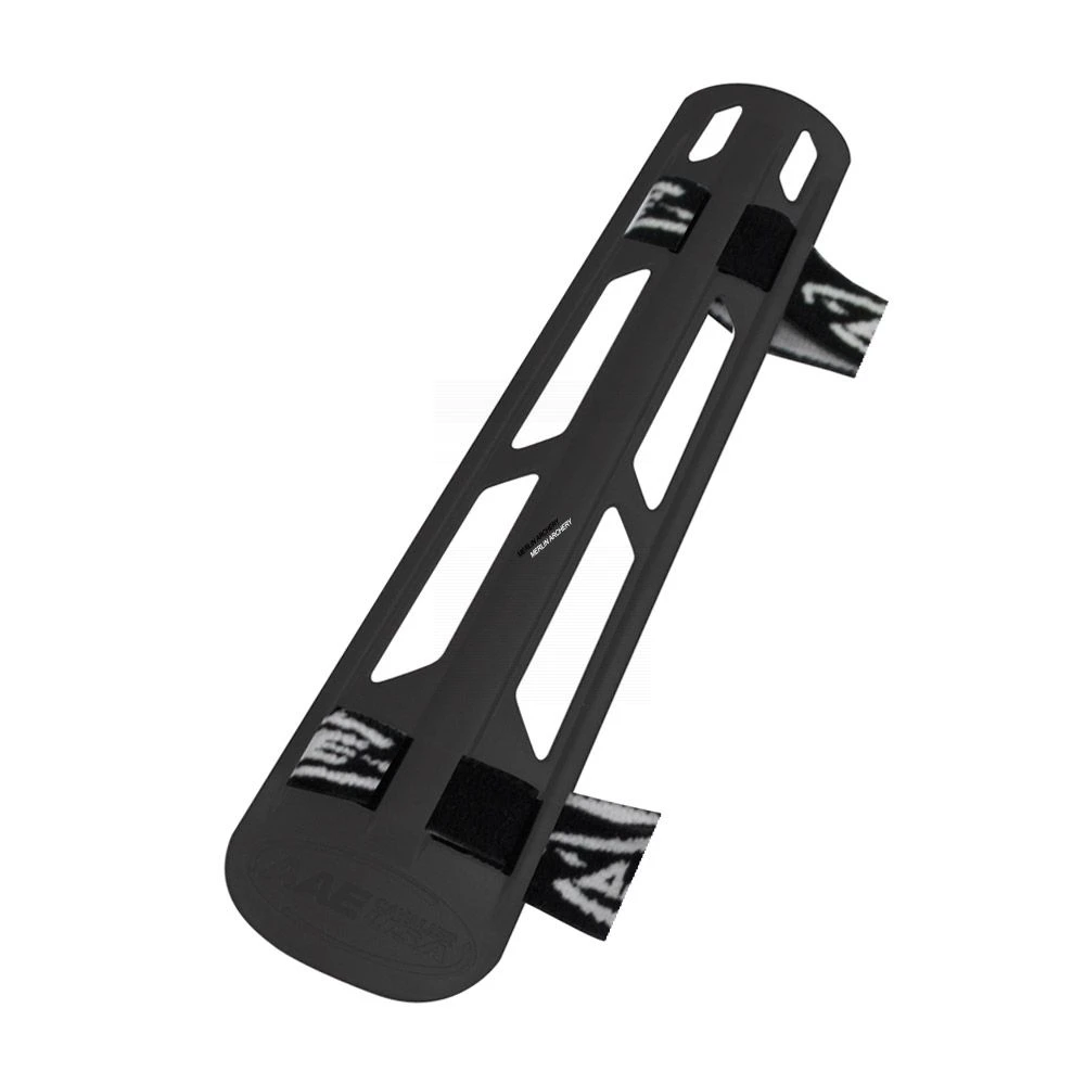 AAE Elite Arm Guard 2 AAE Elite Arm Guard - Image 2